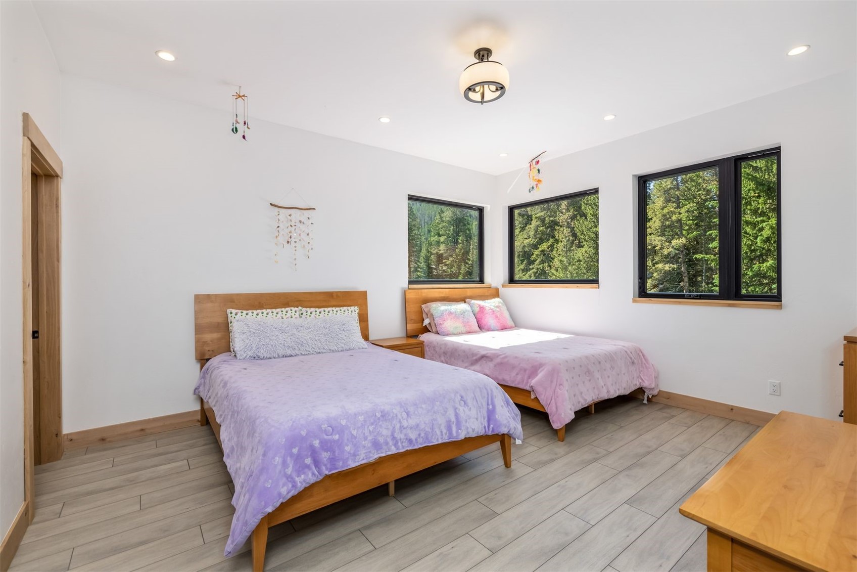 89 Wilderness Drive Breckenridge CO 80424