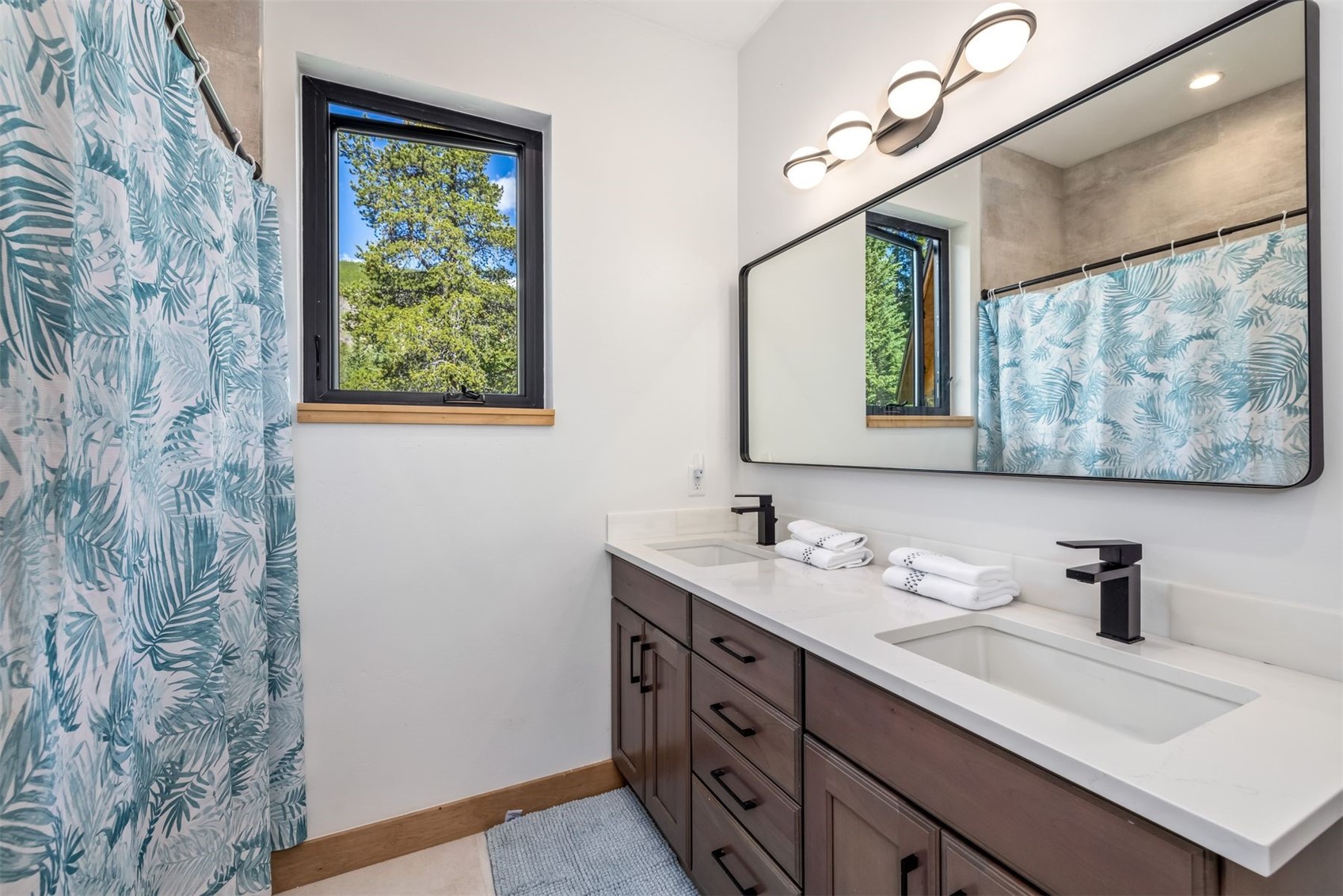 89 Wilderness Drive Breckenridge CO 80424