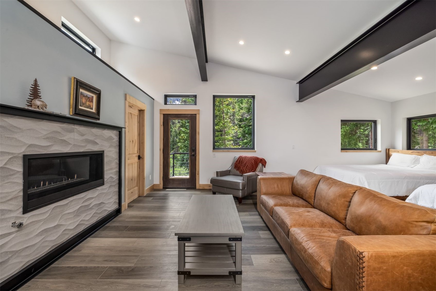 89 Wilderness Drive Breckenridge CO 80424