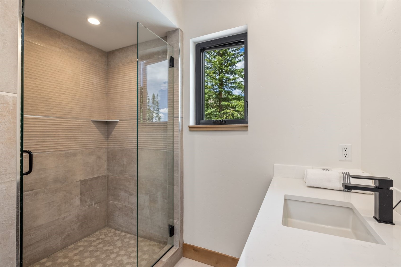 89 Wilderness Drive Breckenridge CO 80424