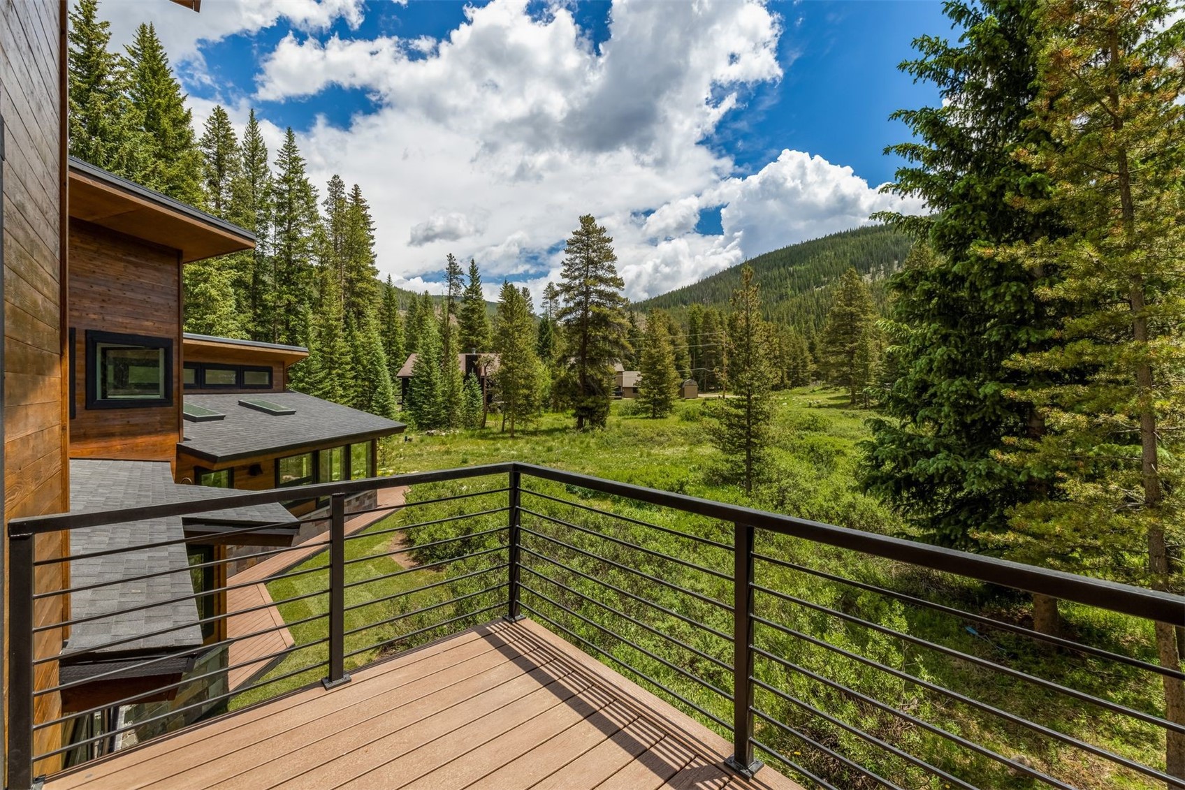 89 Wilderness Drive Breckenridge CO 80424