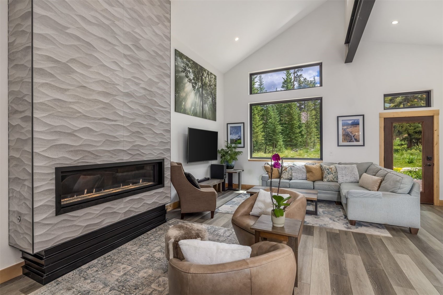 89 Wilderness Drive Breckenridge CO 80424