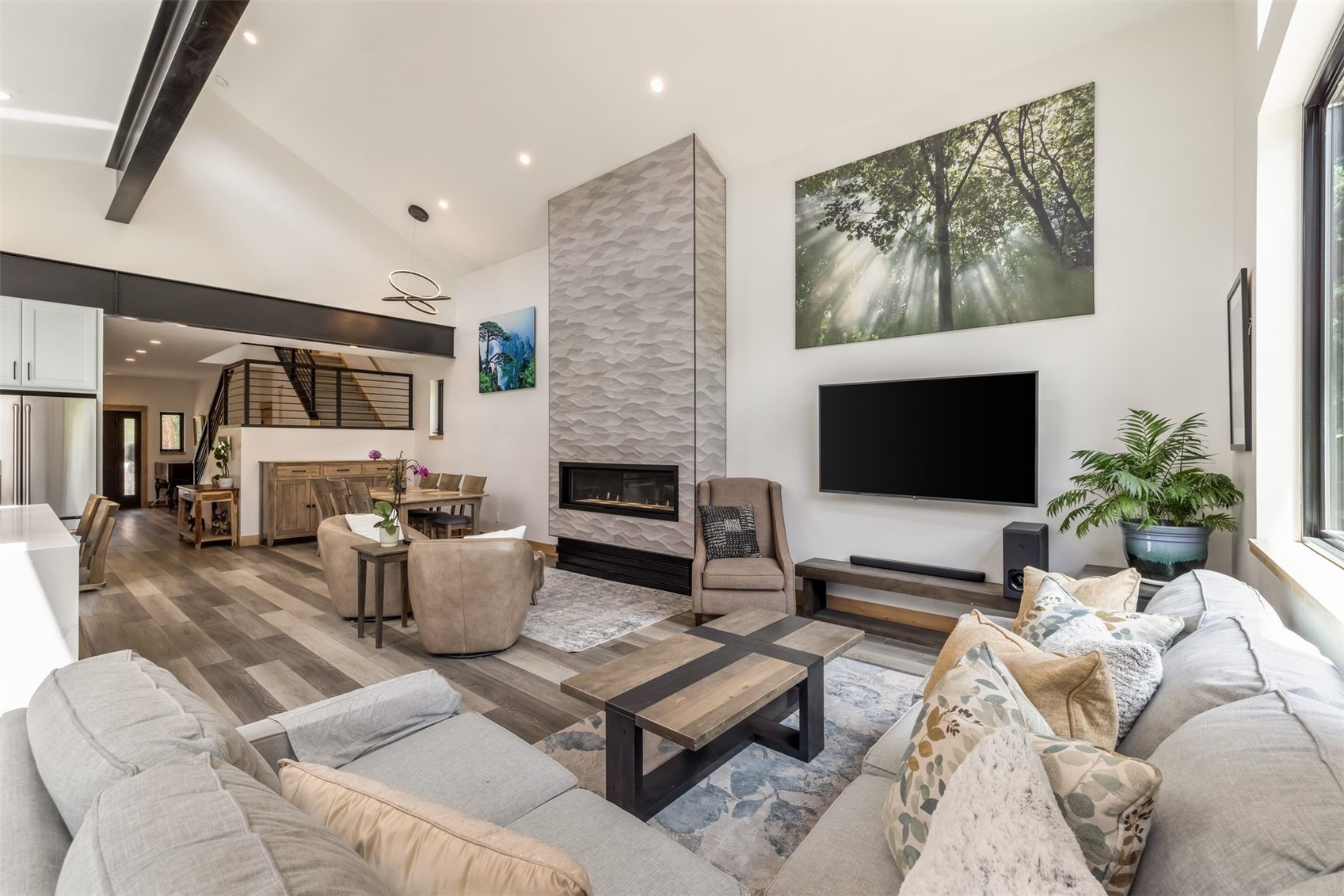 89 Wilderness Drive Breckenridge CO 80424