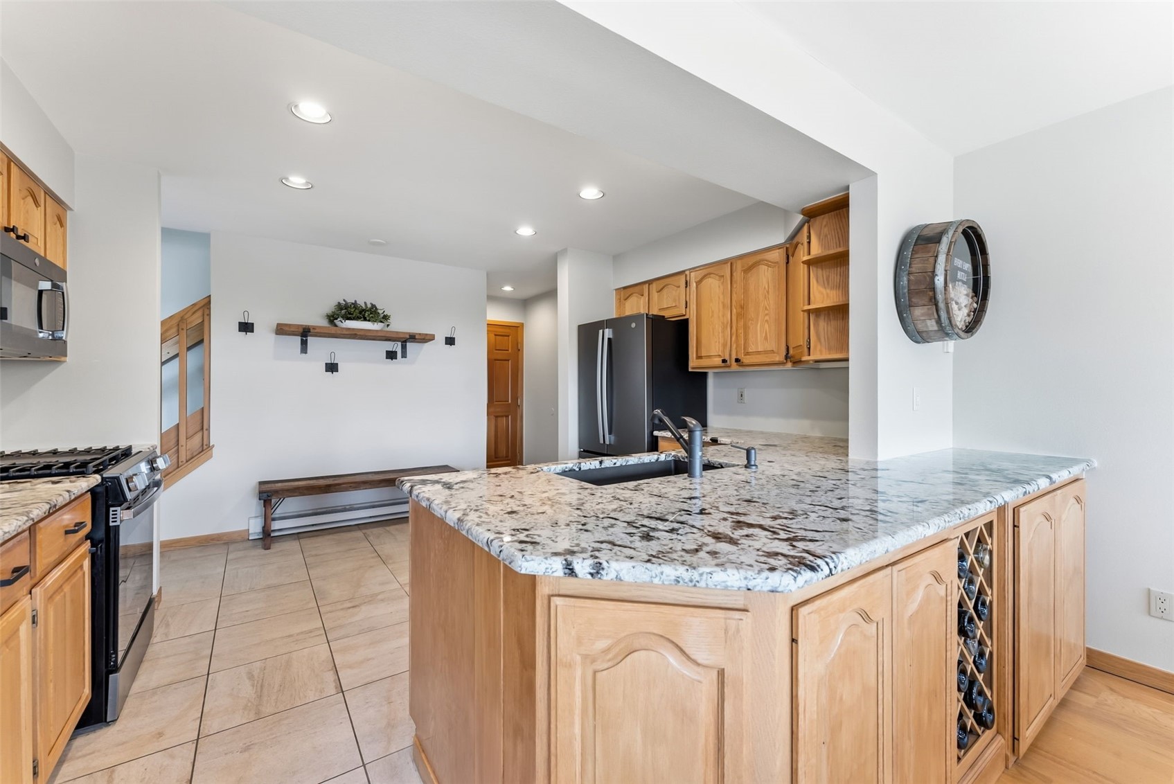 454 Ensign Drive Dillon CO 80435