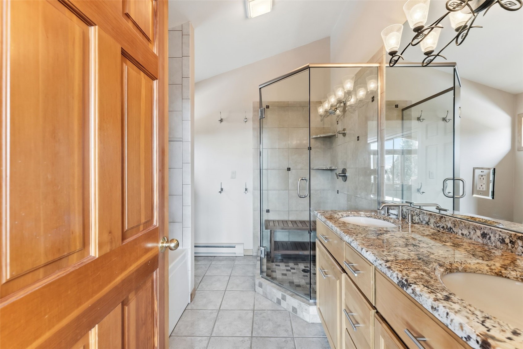 454 Ensign Drive Dillon CO 80435