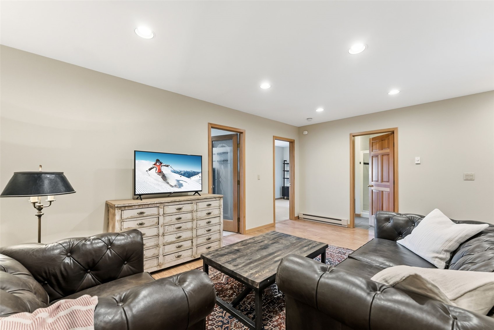 454 Ensign Drive Dillon CO 80435