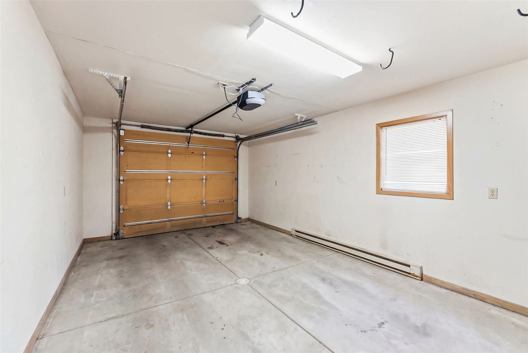 454 Ensign Drive Dillon CO 80435