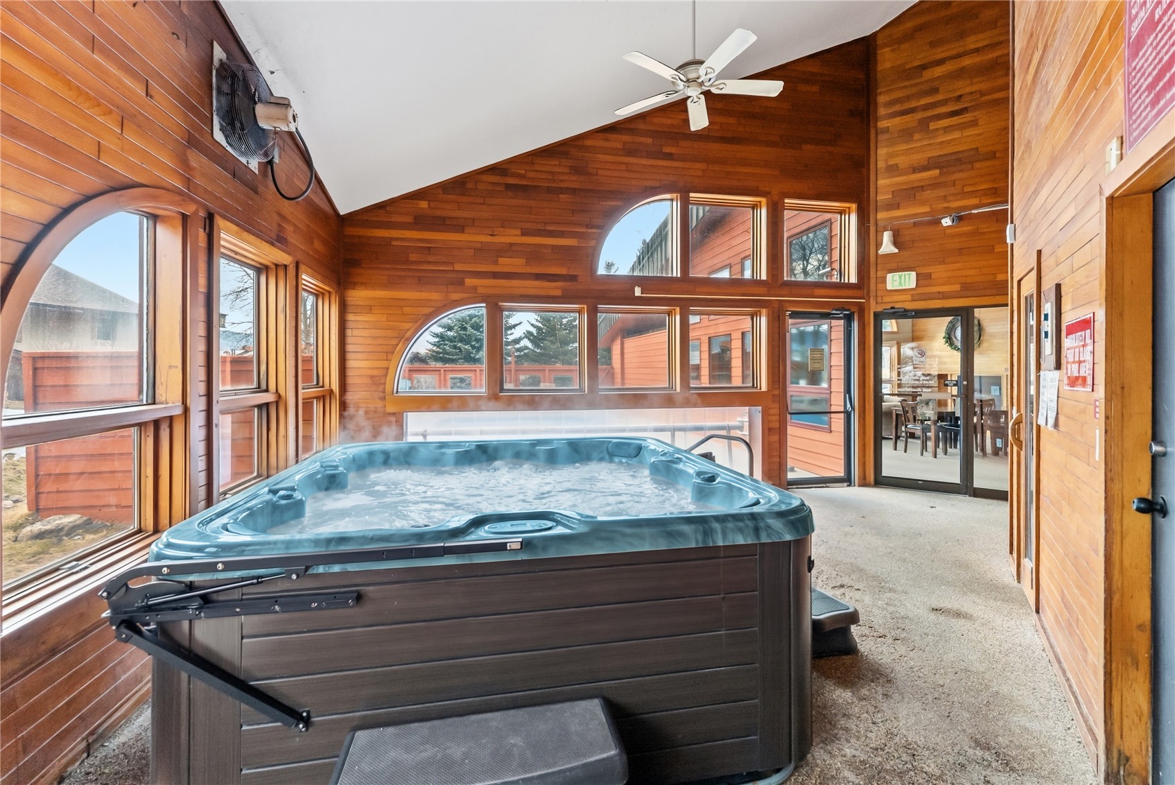 454 Ensign Drive Dillon CO 80435