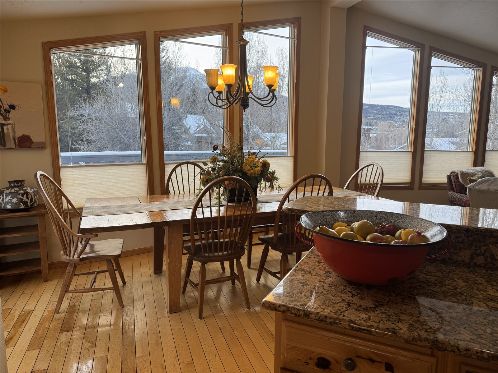 109 Janes Way Silverthorne CO 80498