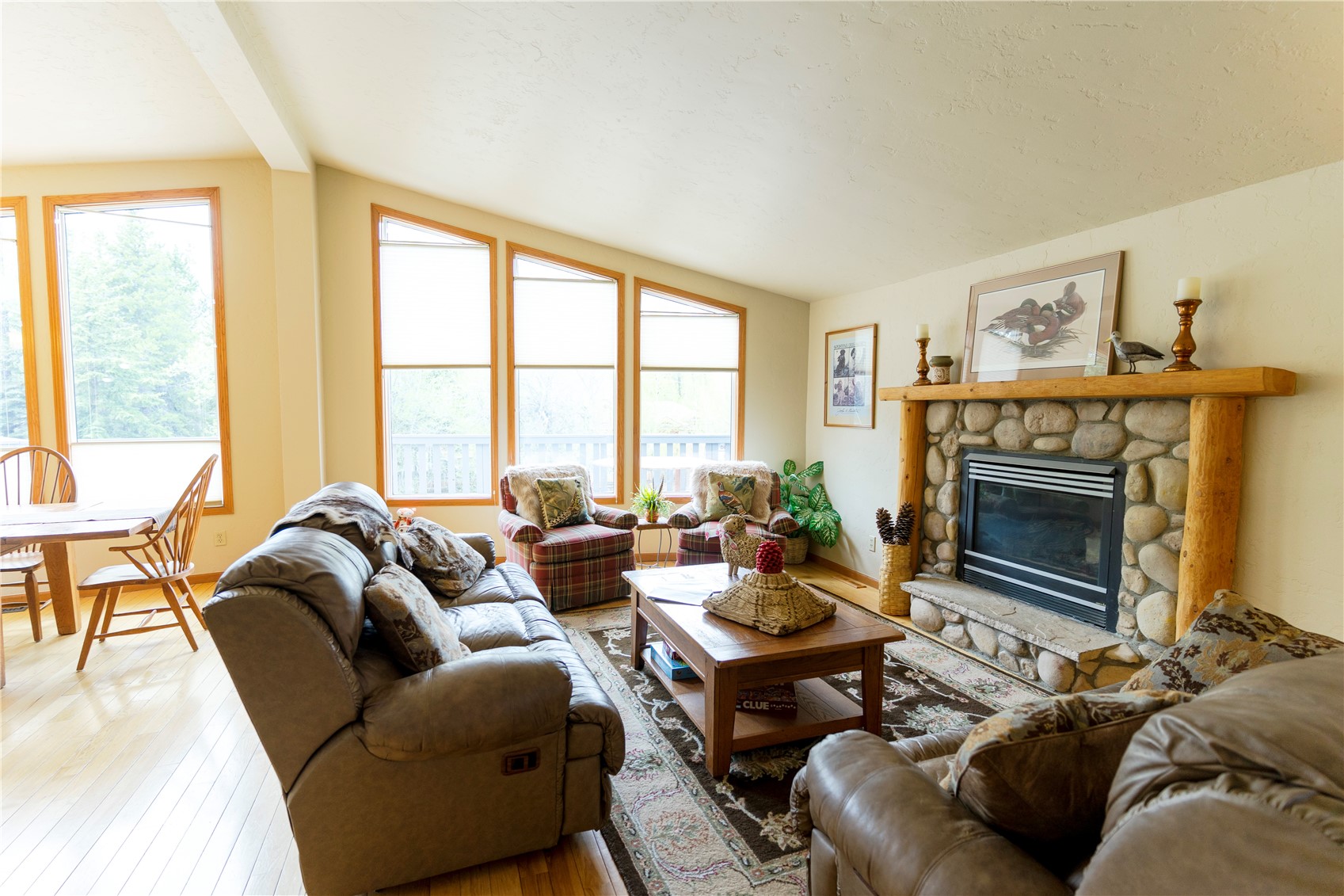 109 Janes Way Silverthorne CO 80498