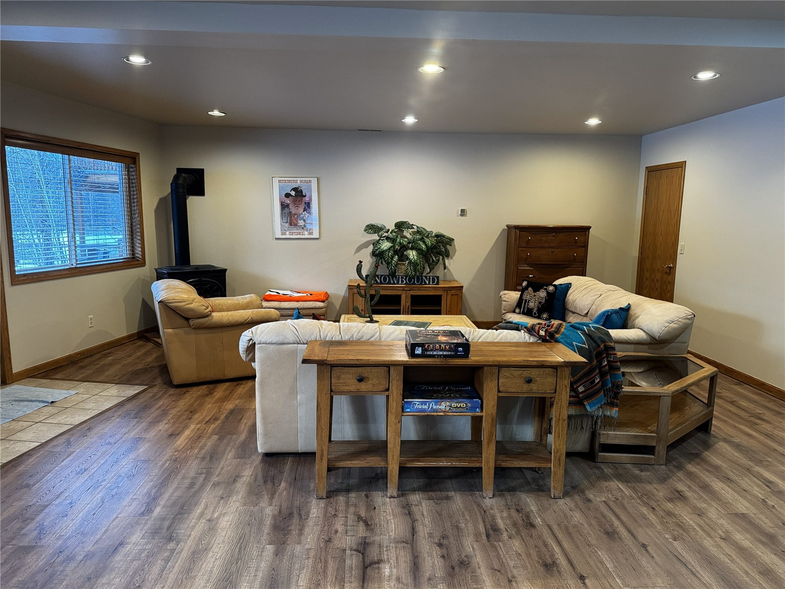 109 Janes Way Silverthorne CO 80498