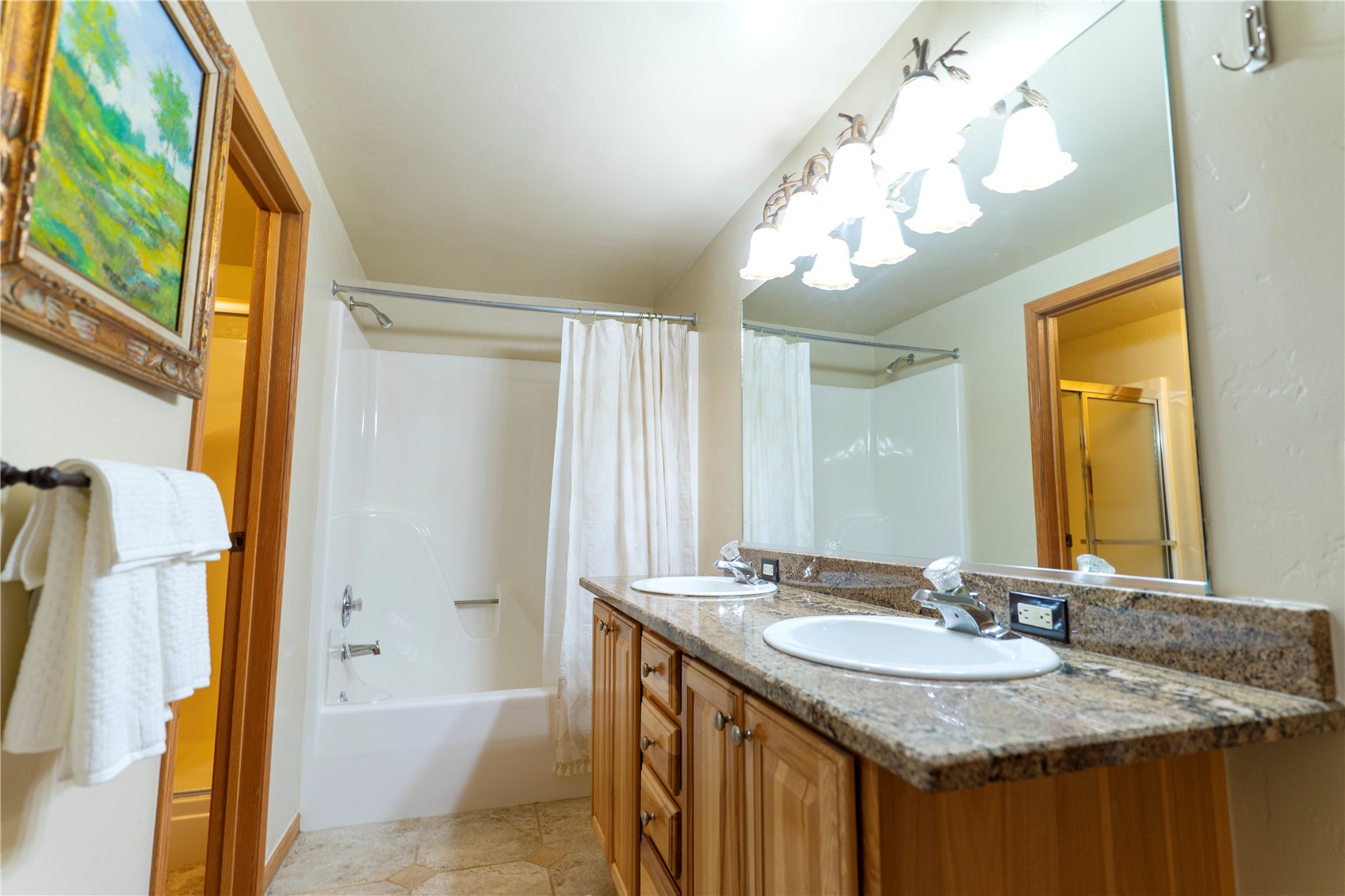 109 Janes Way Silverthorne CO 80498
