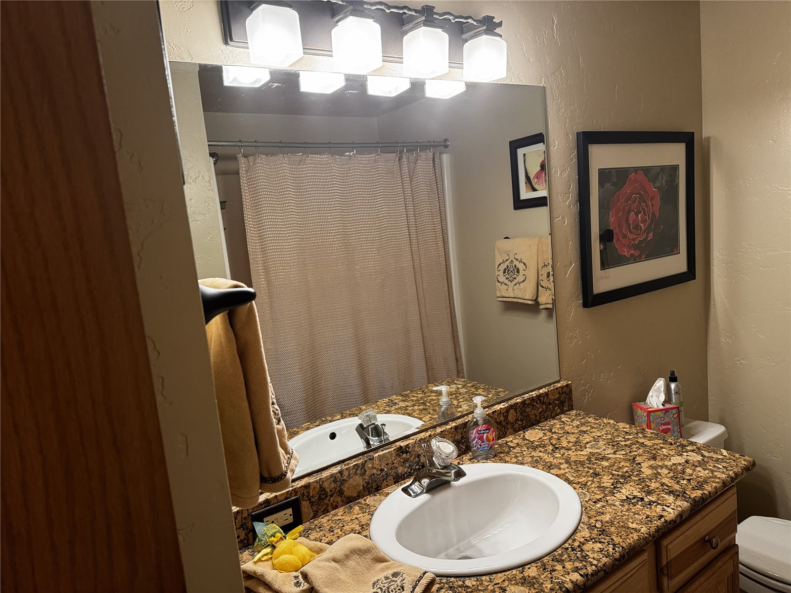 109 Janes Way Silverthorne CO 80498