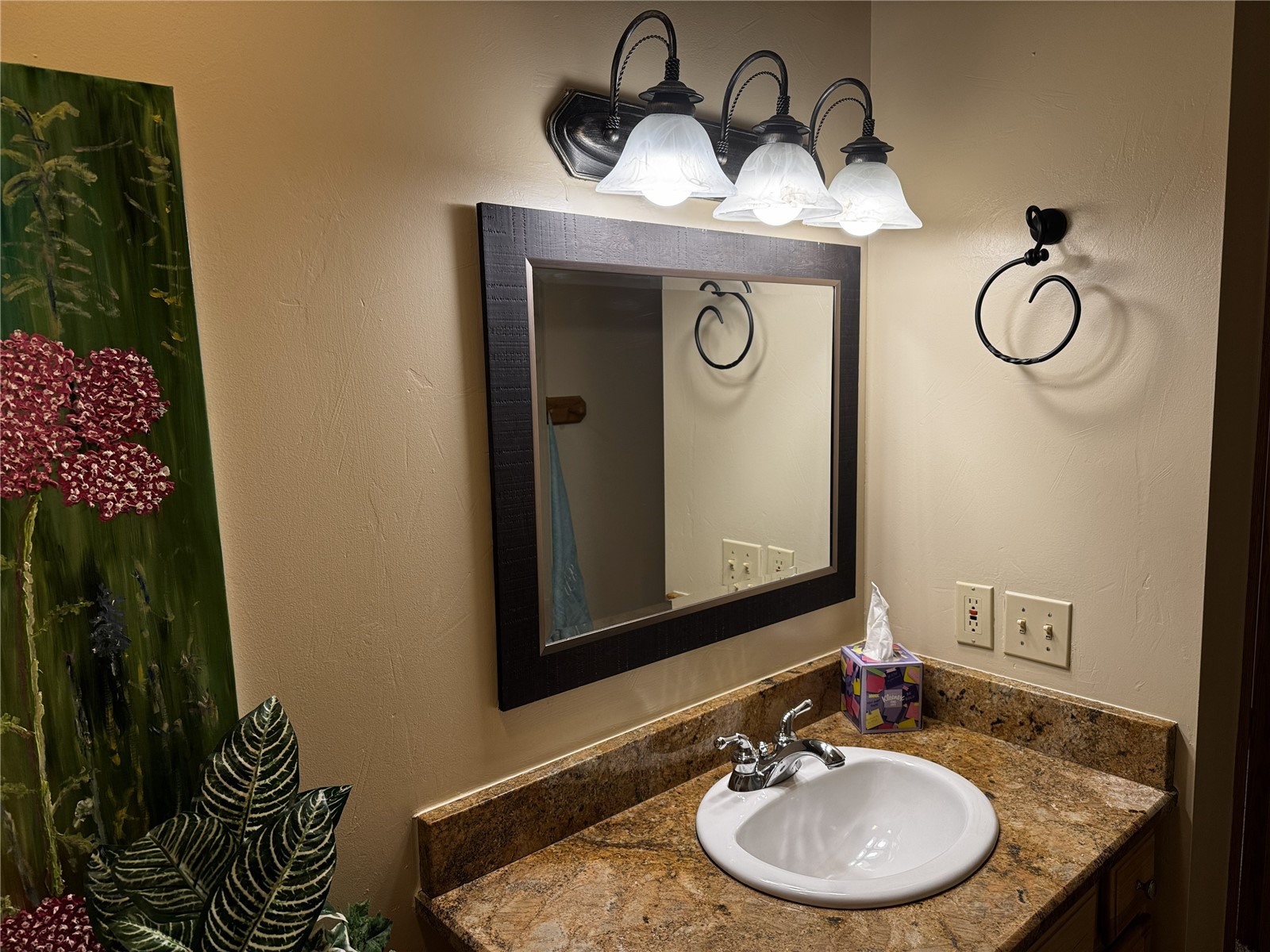 109 Janes Way Silverthorne CO 80498