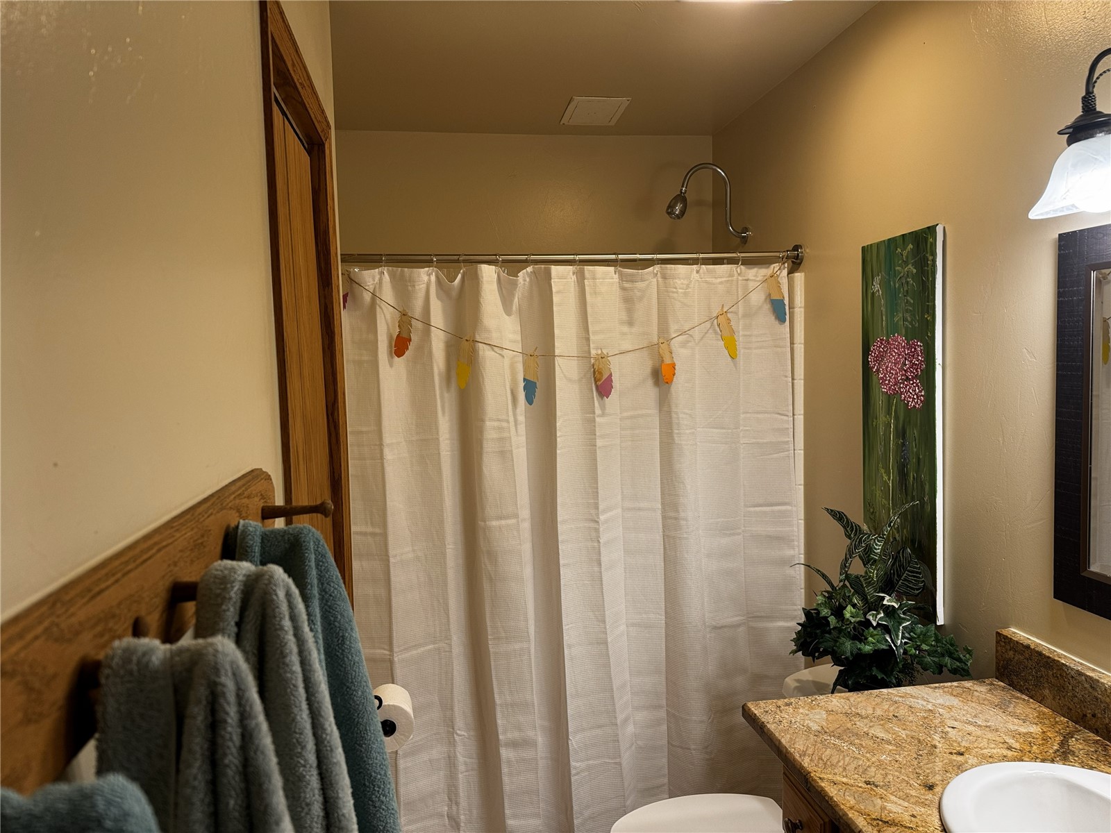 109 Janes Way Silverthorne CO 80498