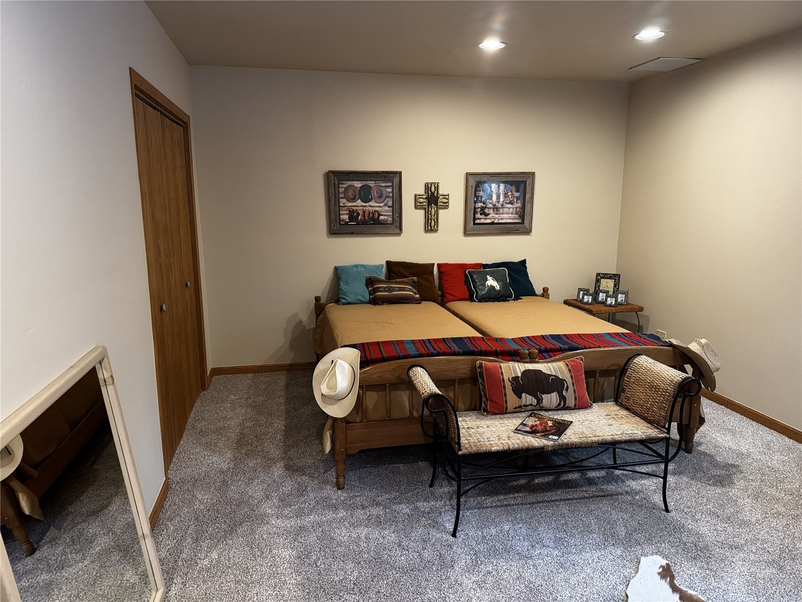 109 Janes Way Silverthorne CO 80498