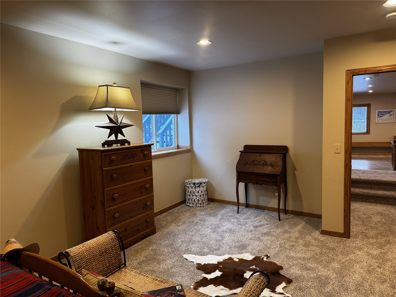109 Janes Way Silverthorne CO 80498