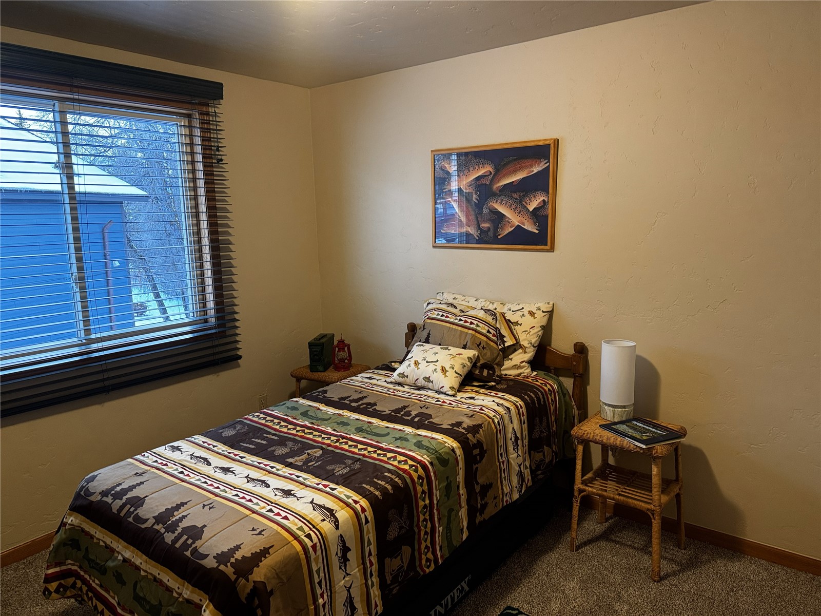 109 Janes Way Silverthorne CO 80498