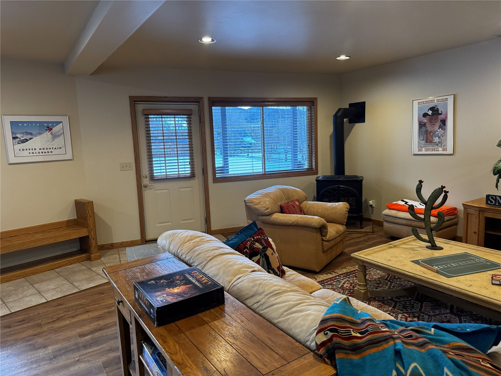 109 Janes Way Silverthorne CO 80498
