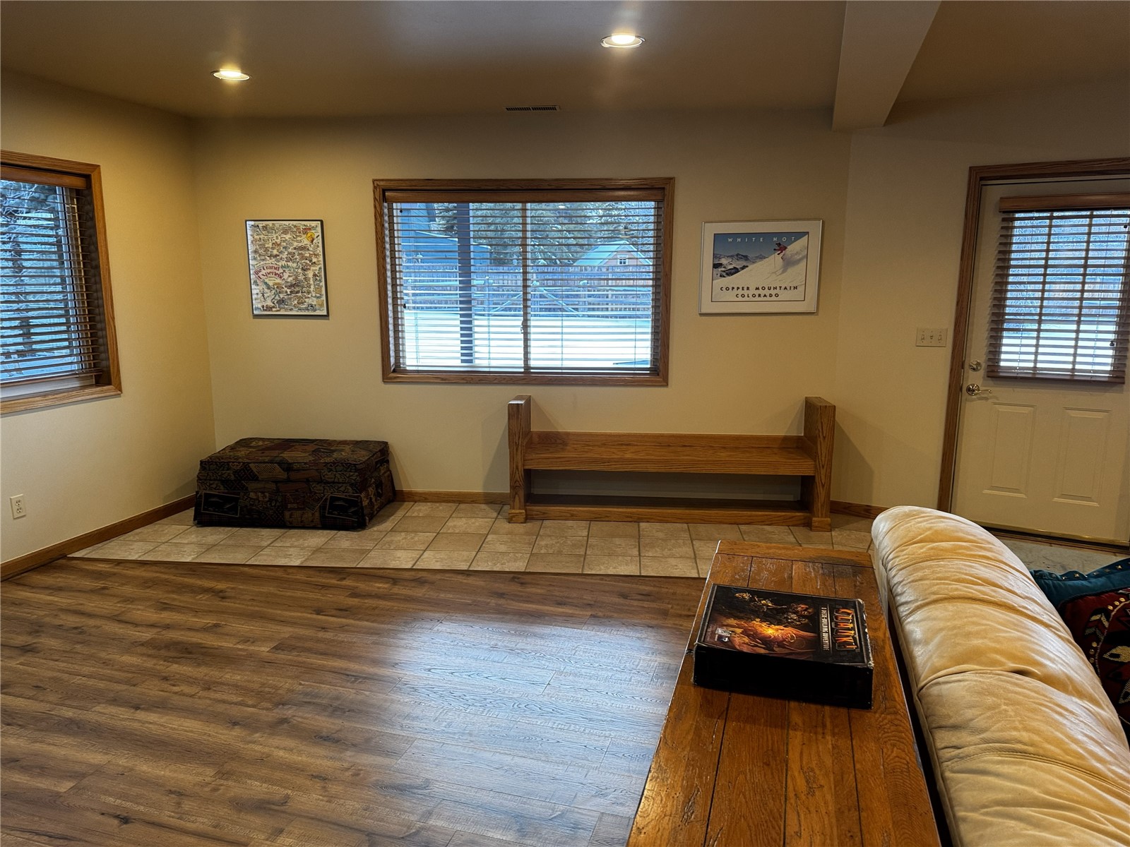 109 Janes Way Silverthorne CO 80498
