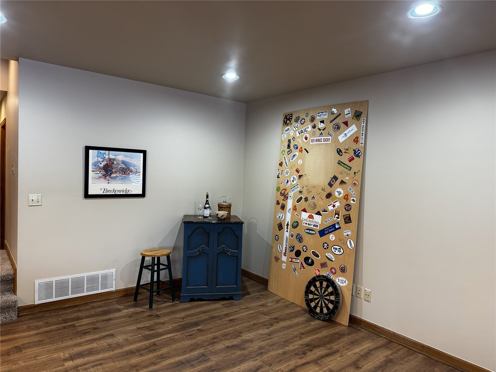 109 Janes Way Silverthorne CO 80498