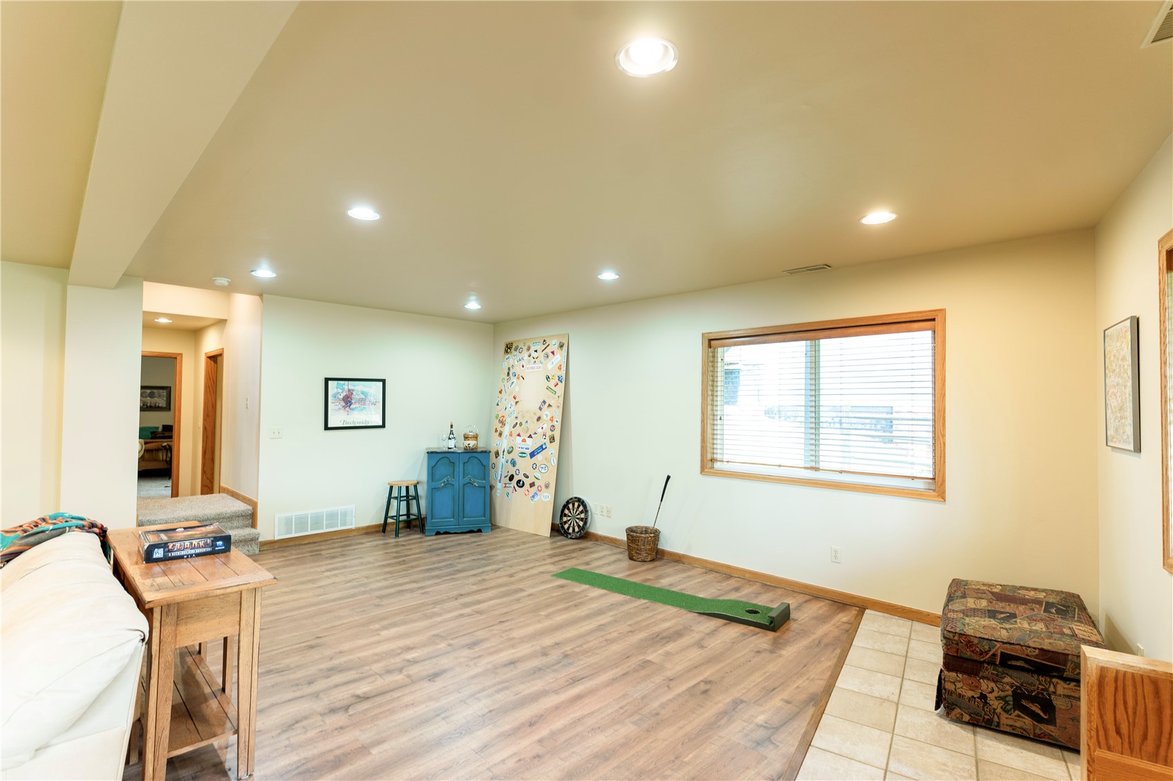 109 Janes Way Silverthorne CO 80498