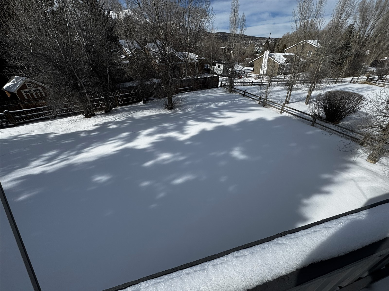 109 Janes Way Silverthorne CO 80498