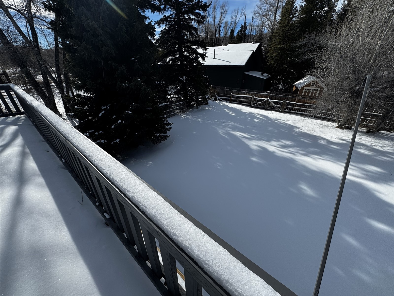 109 Janes Way Silverthorne CO 80498