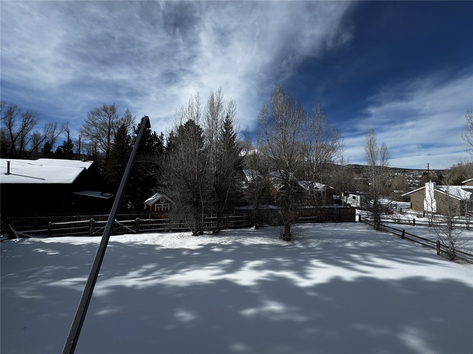 109 Janes Way Silverthorne CO 80498