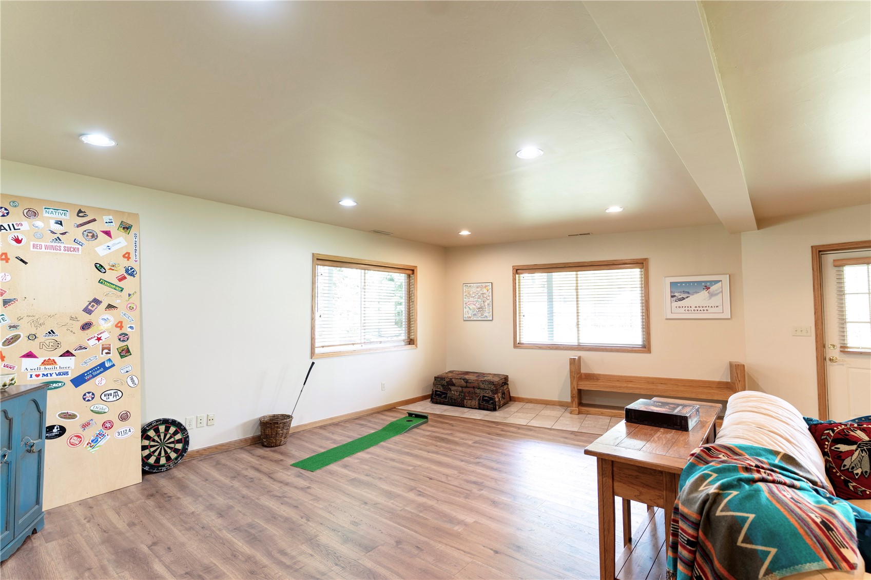109 Janes Way Silverthorne CO 80498