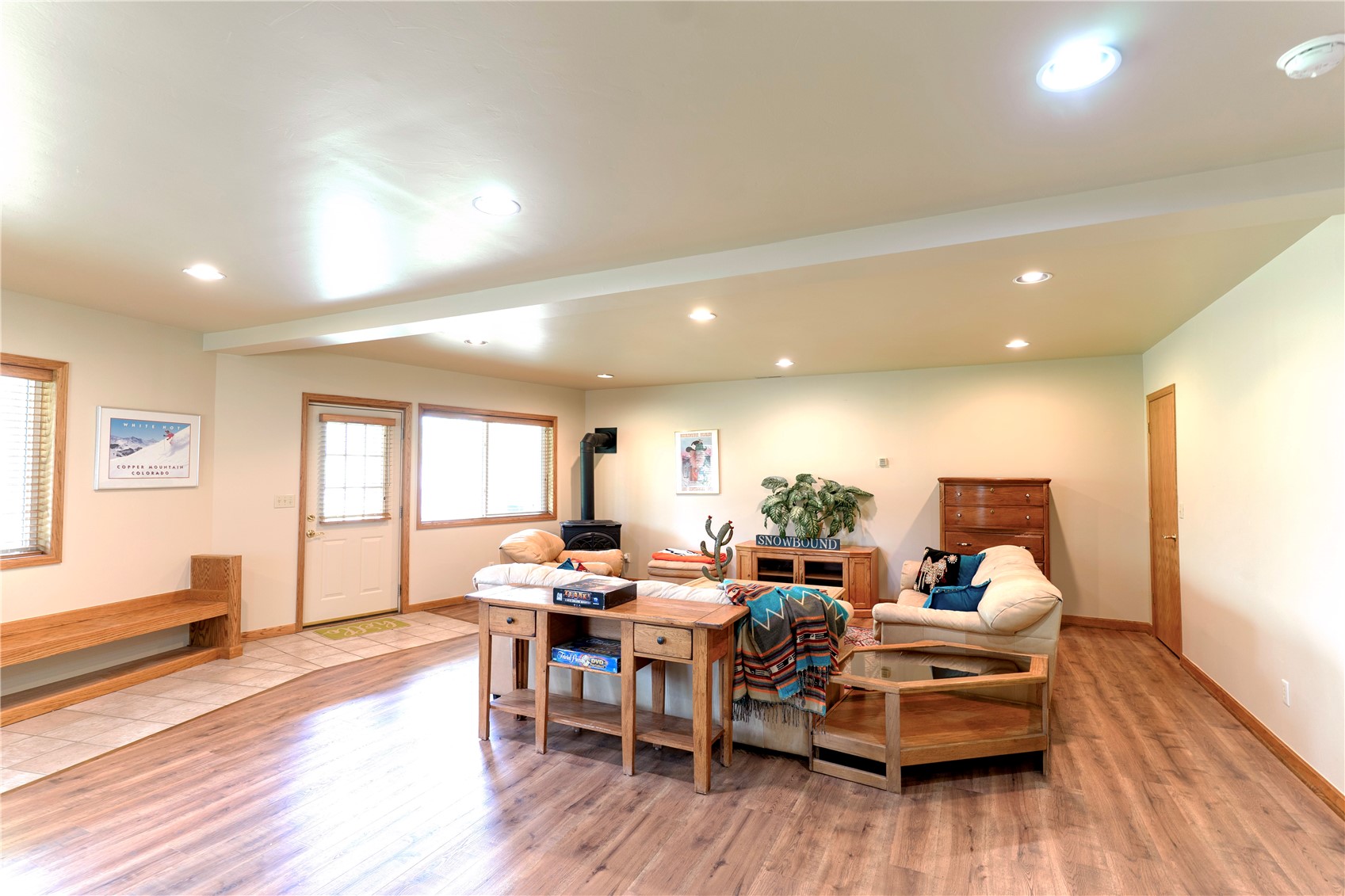 109 Janes Way Silverthorne CO 80498