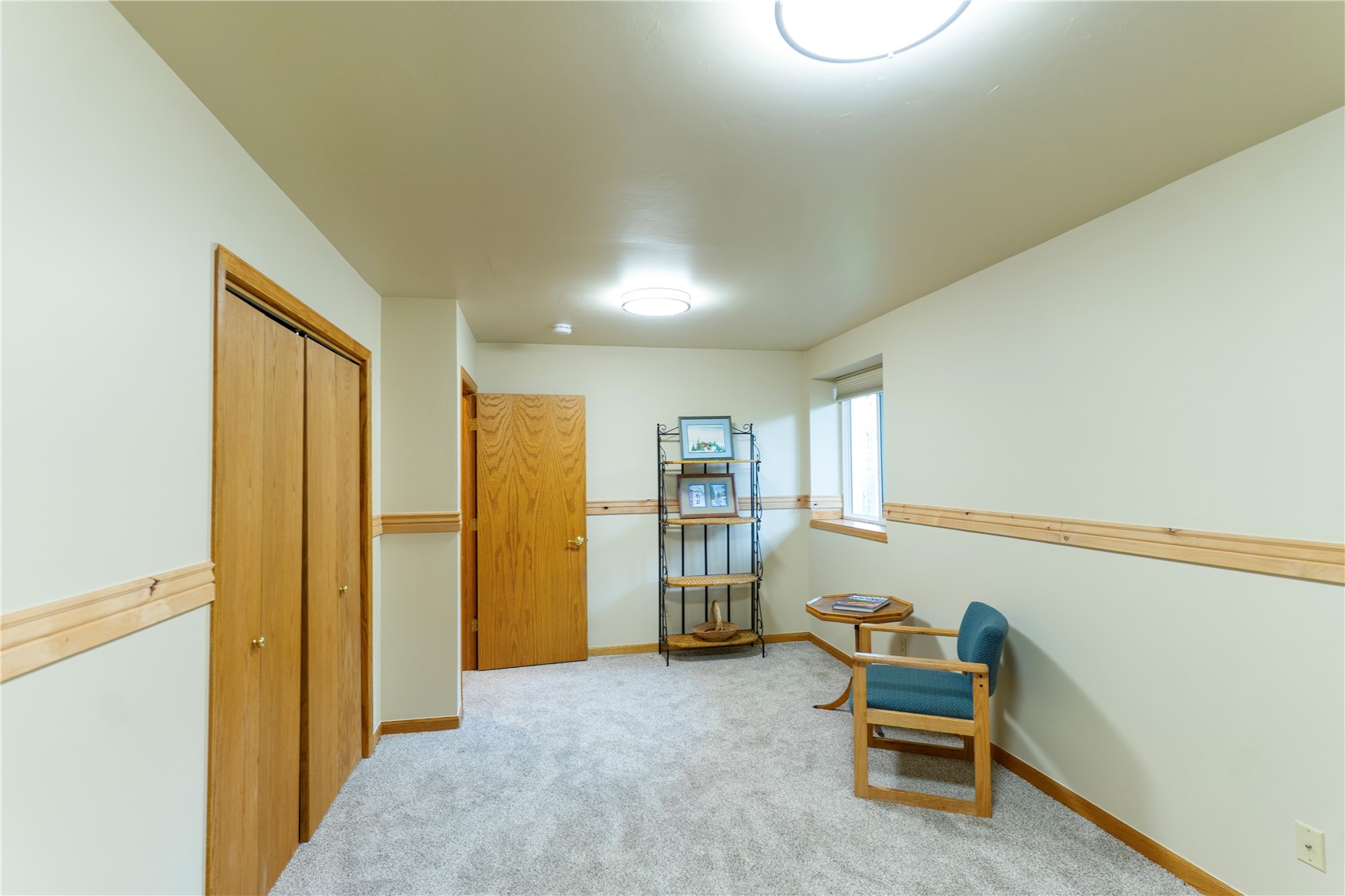 109 Janes Way Silverthorne CO 80498