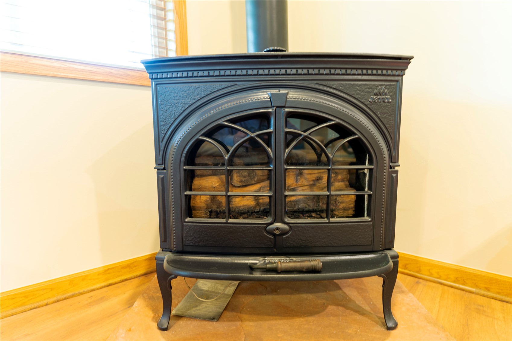 109 Janes Way Silverthorne CO 80498