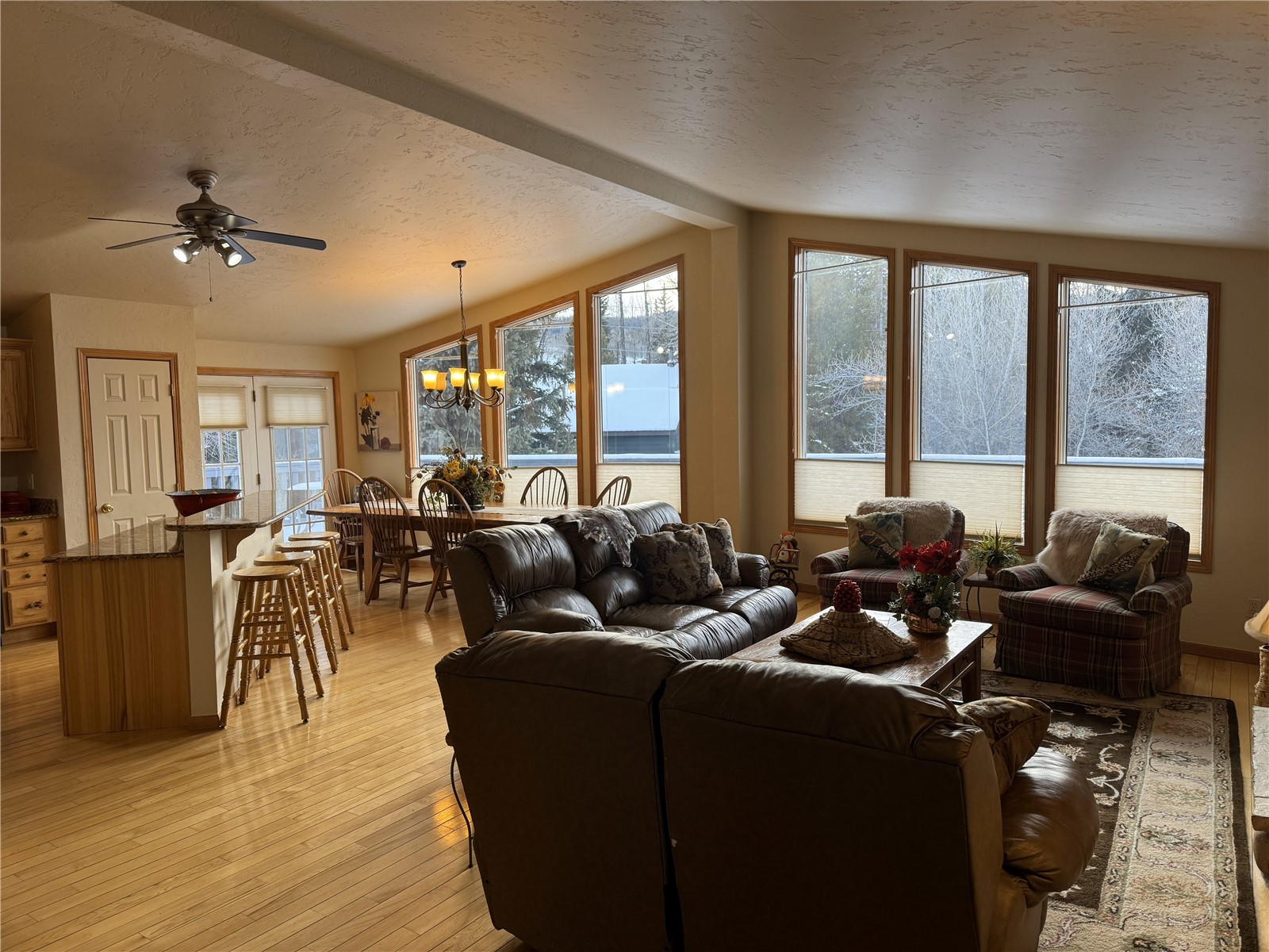 109 Janes Way Silverthorne CO 80498