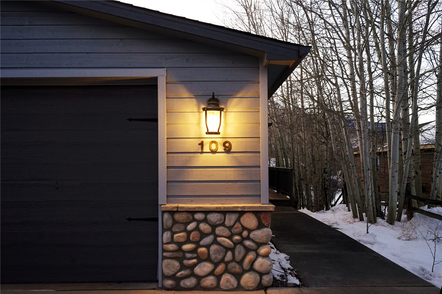 109 Janes Way Silverthorne CO 80498