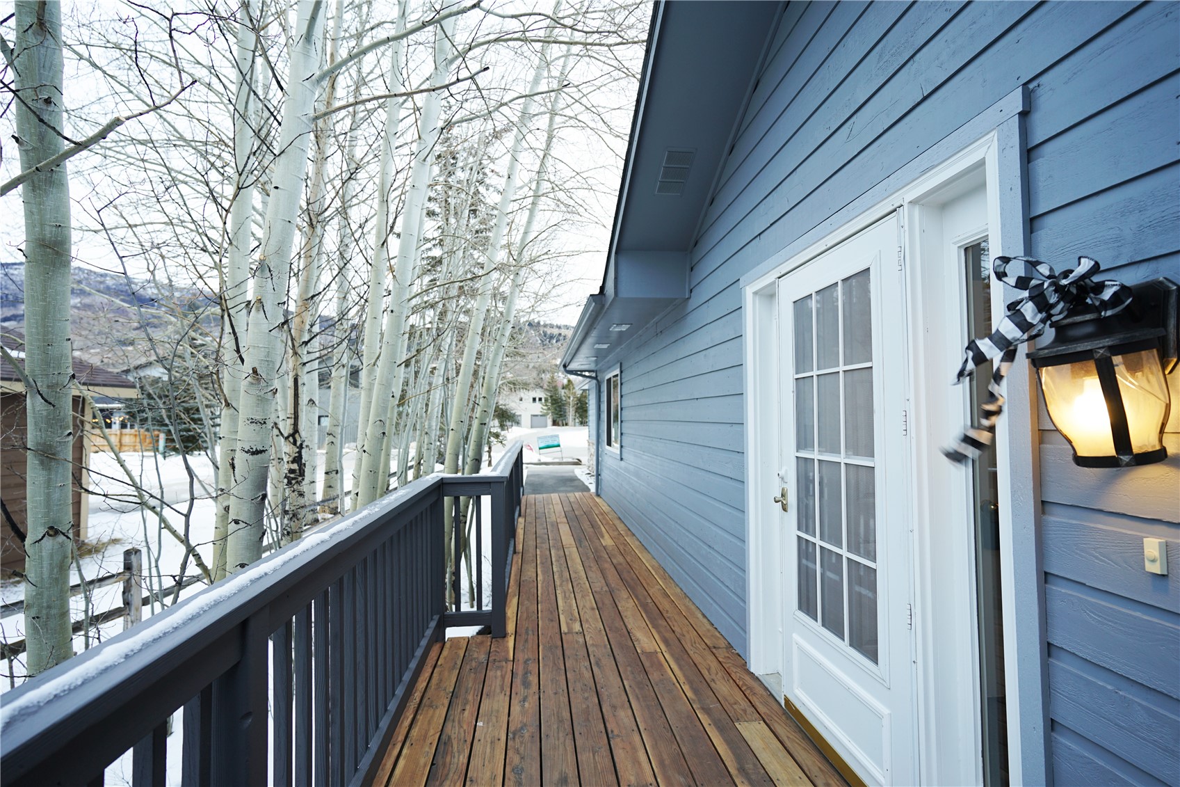 109 Janes Way Silverthorne CO 80498