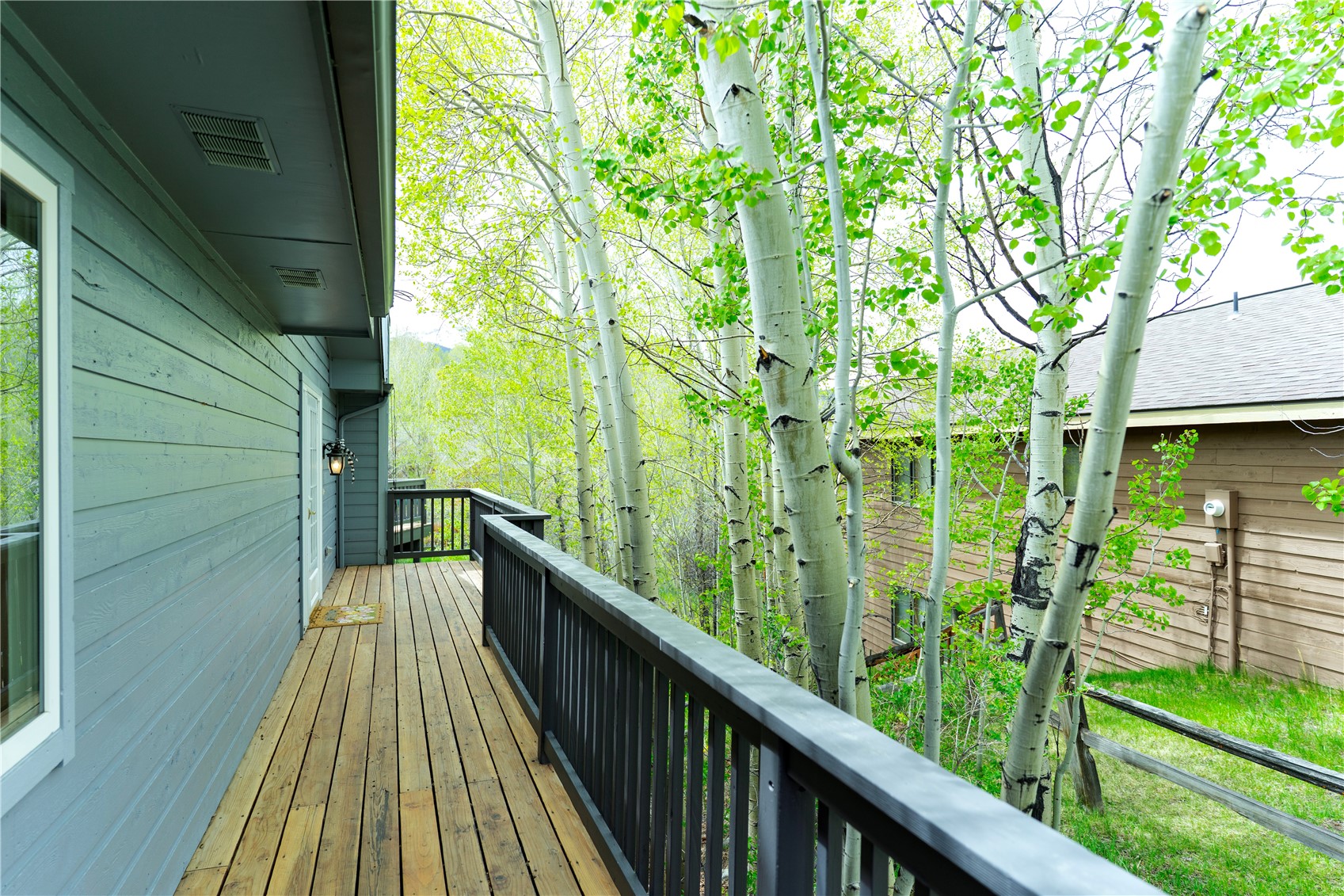 109 Janes Way Silverthorne CO 80498