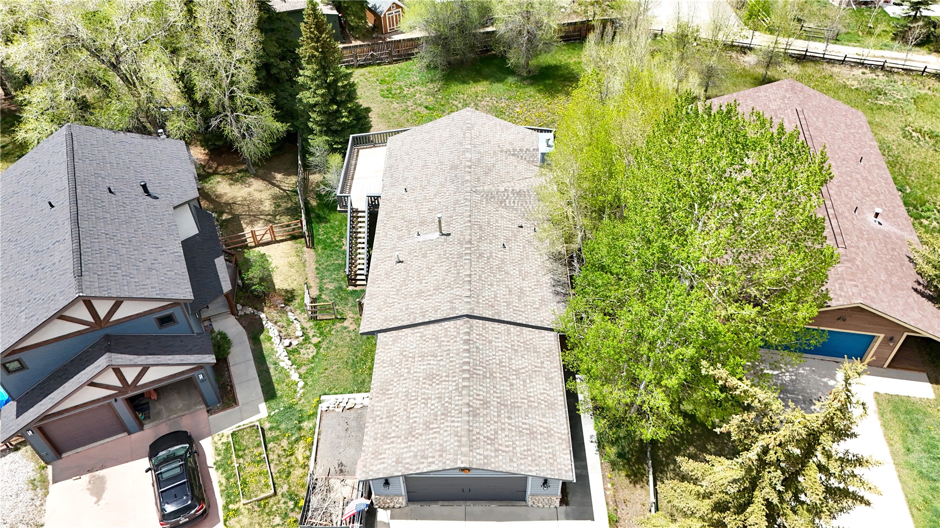 109 Janes Way Silverthorne CO 80498