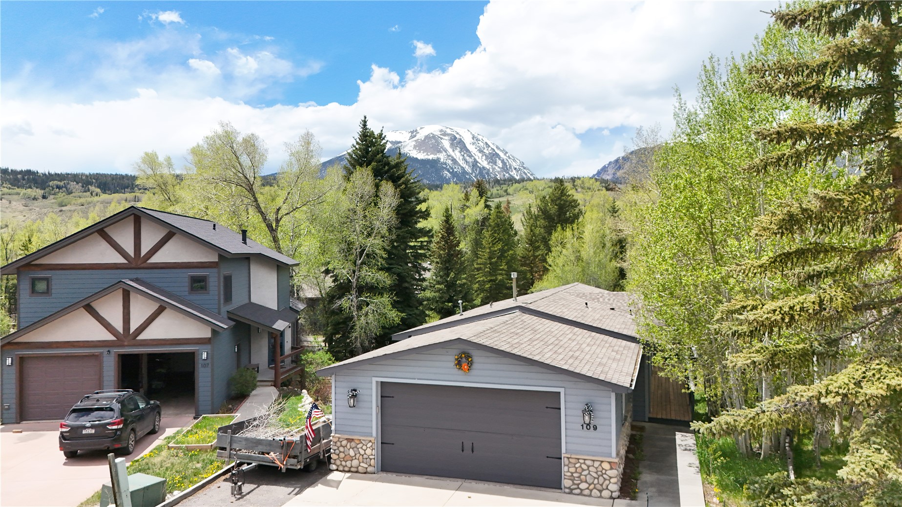 109 Janes Way Silverthorne CO 80498