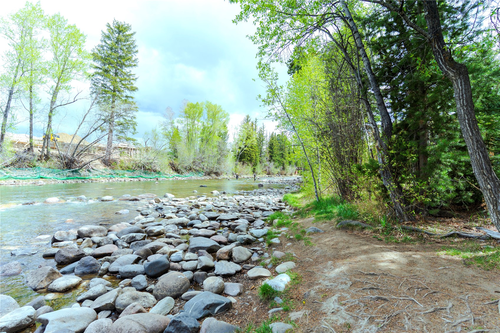 109 Janes Way Silverthorne CO 80498