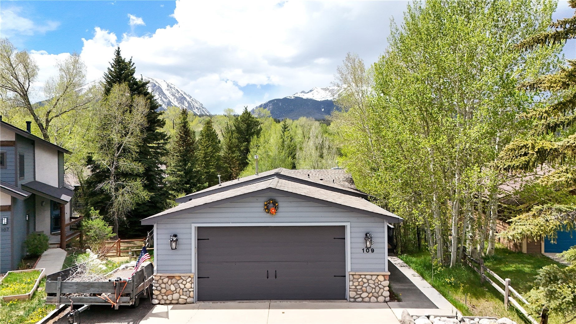 109 Janes Way Silverthorne CO 80498