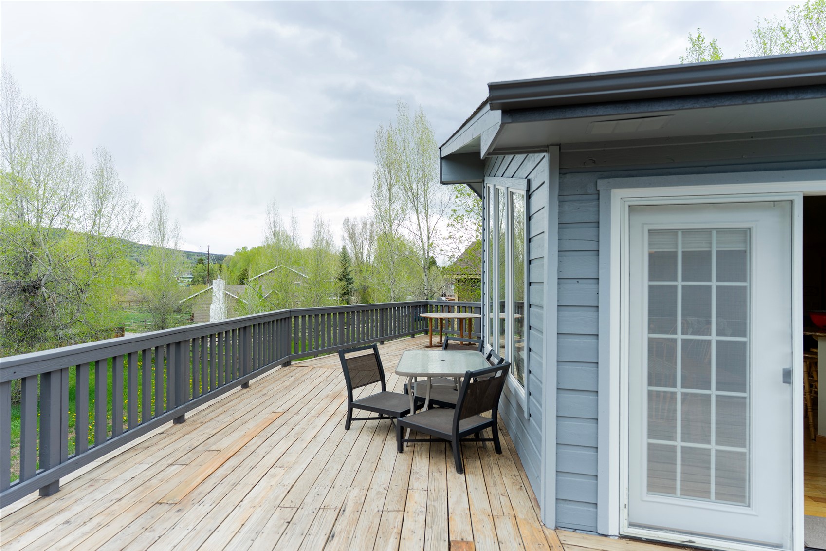 109 Janes Way Silverthorne CO 80498
