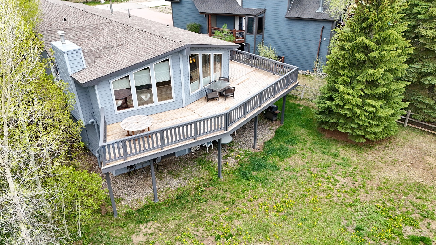 109 Janes Way Silverthorne CO 80498