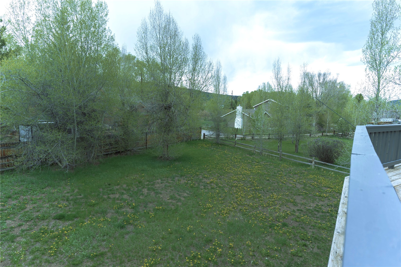 109 Janes Way Silverthorne CO 80498