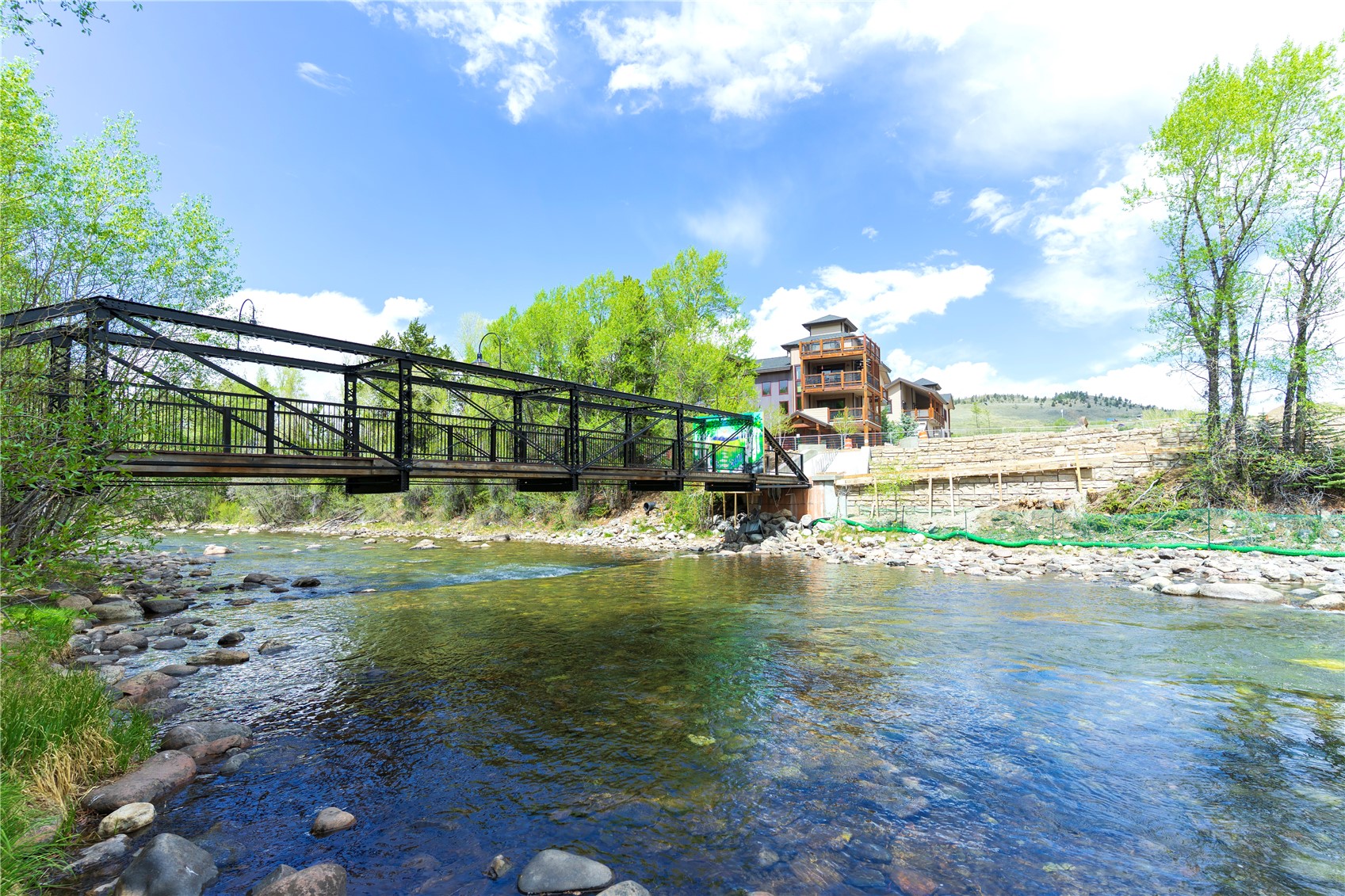 109 Janes Way Silverthorne CO 80498