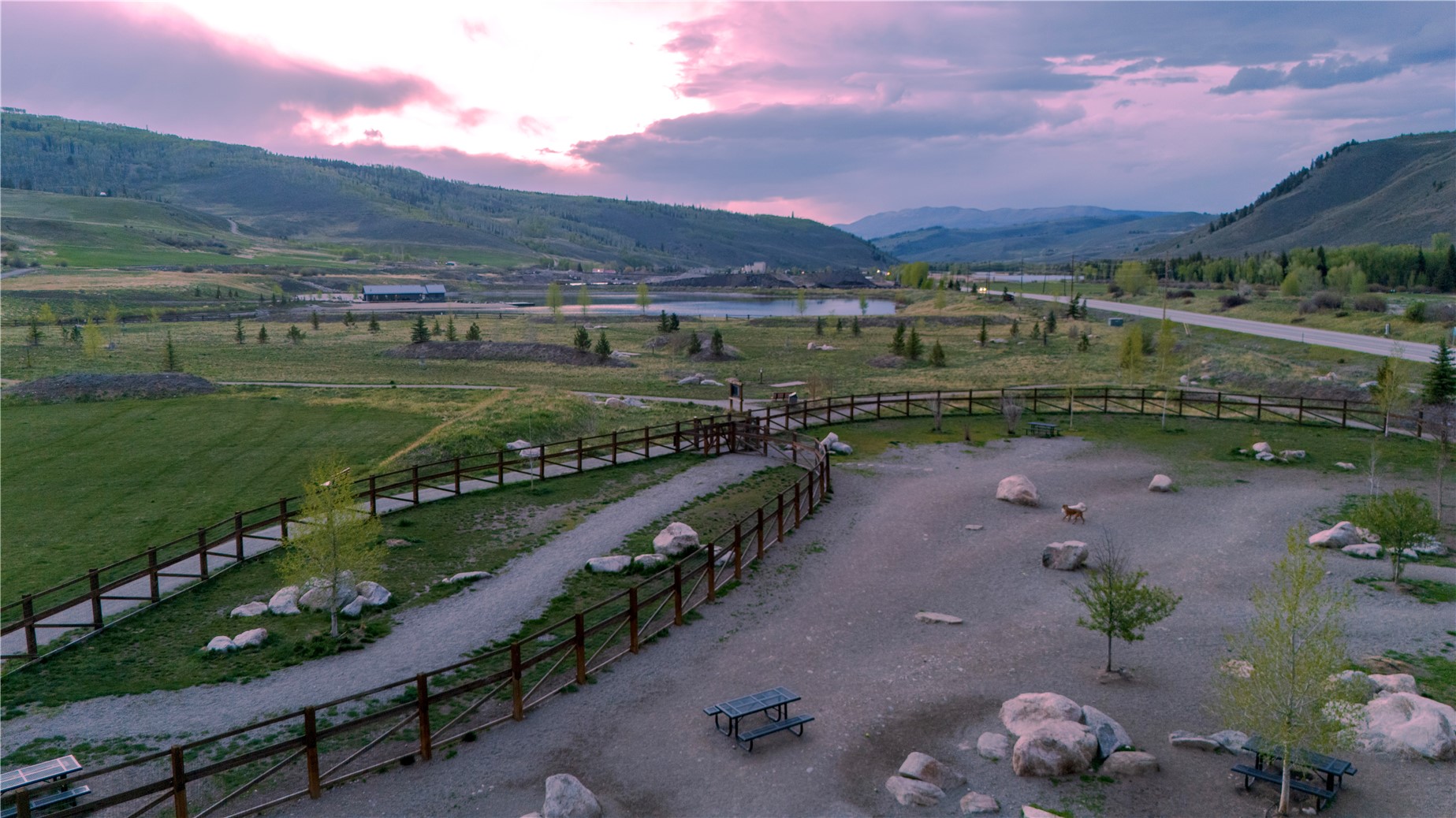 109 Janes Way Silverthorne CO 80498