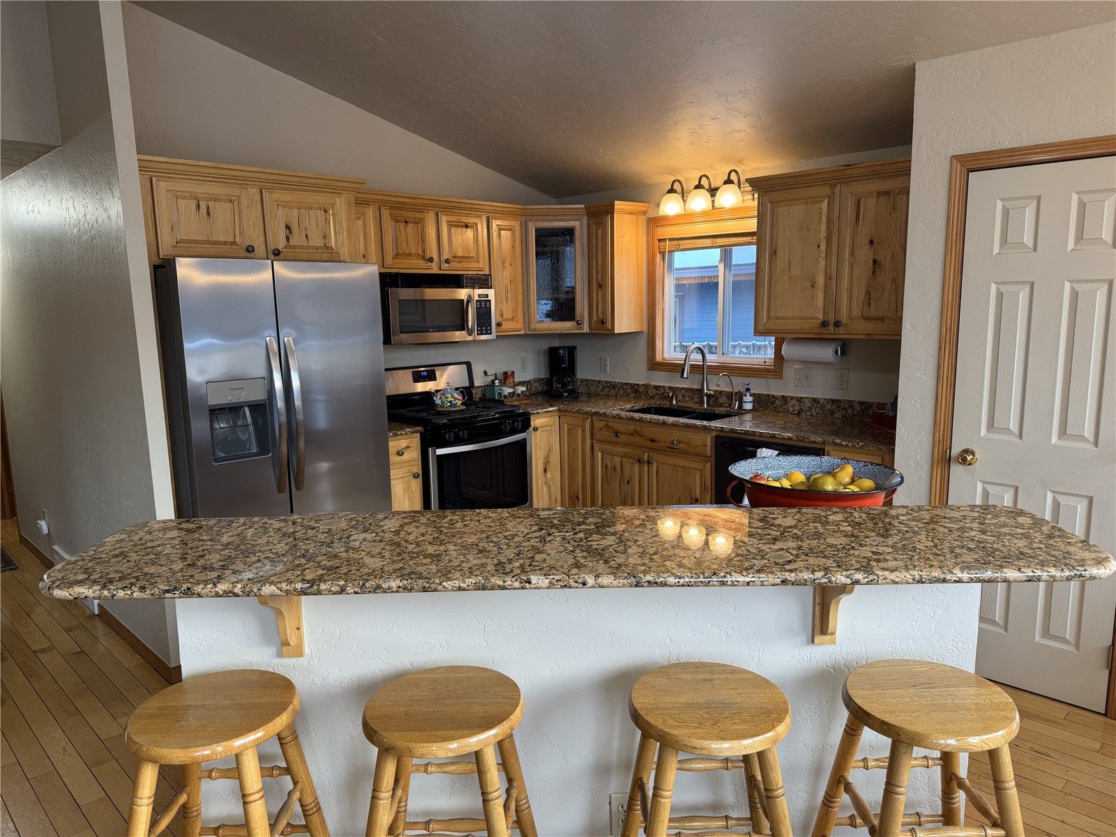 109 Janes Way Silverthorne CO 80498