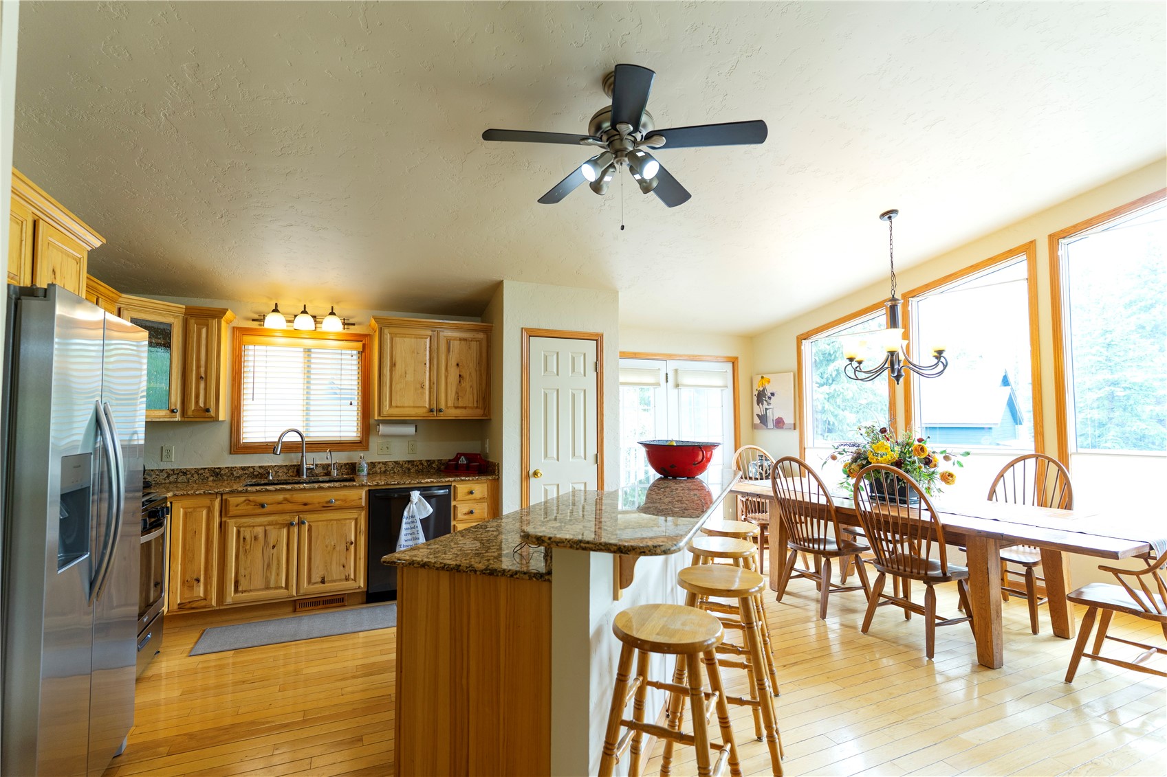 109 Janes Way Silverthorne CO 80498