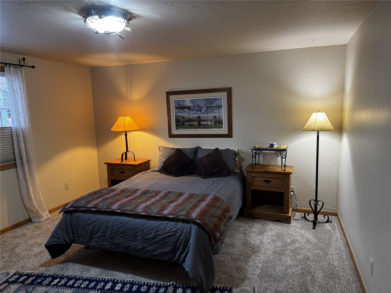 109 Janes Way Silverthorne CO 80498