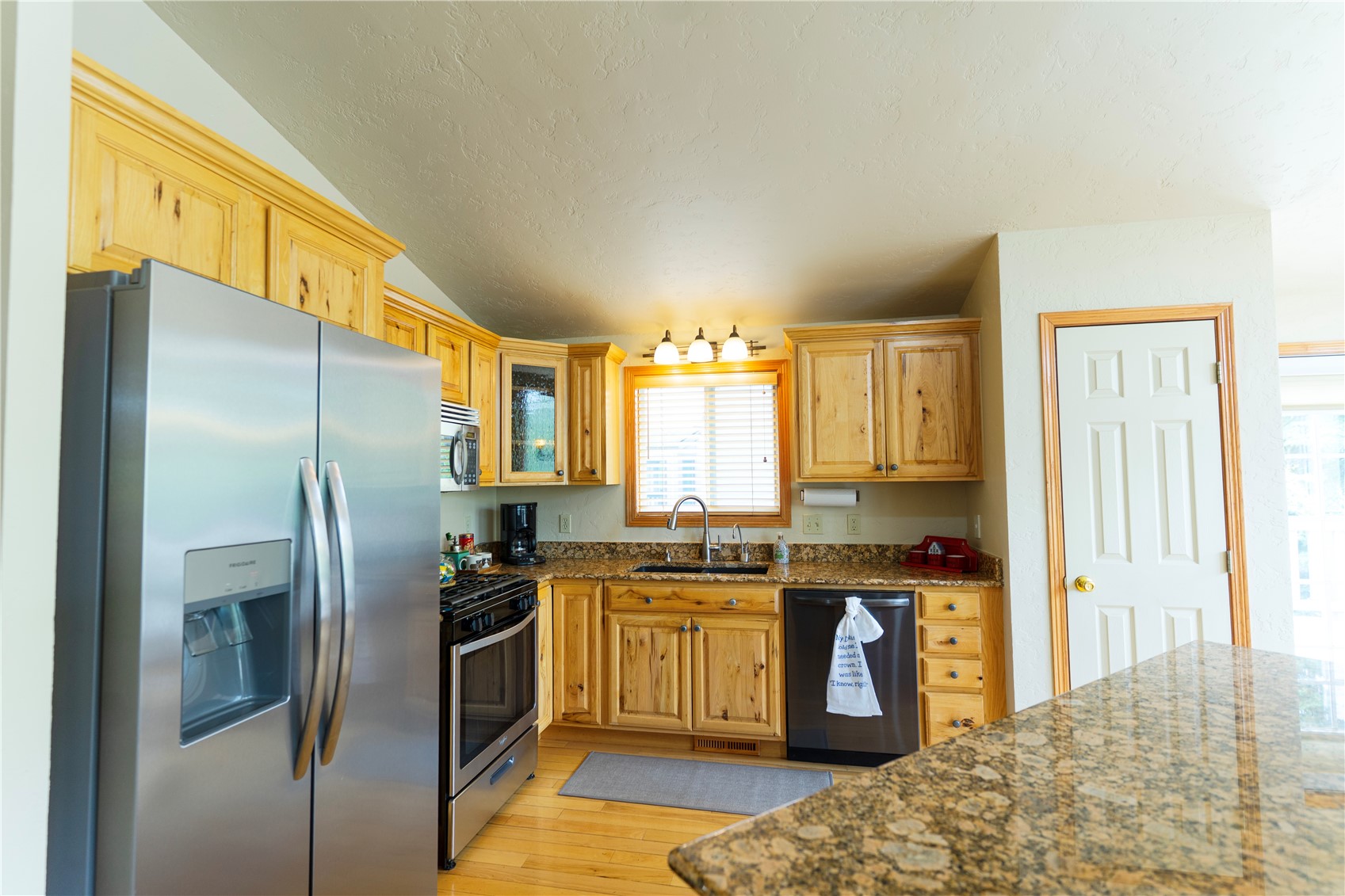 109 Janes Way Silverthorne CO 80498